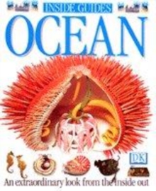 Image for Inside Guide:  Ocean