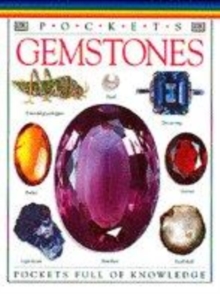 Image for Pockets Gemstones