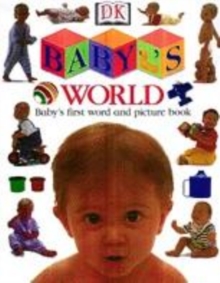Image for Baby's World