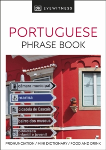 Image for Portuguese