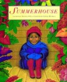 Image for Summerhouse