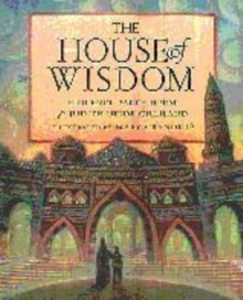Image for House of Wisdom