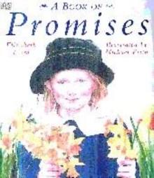 Image for Book of Promises (Fiction)