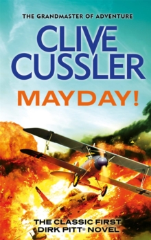 Image for Mayday!