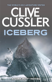 Image for Iceberg