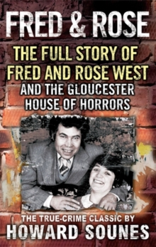 Fred And Rose