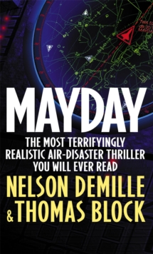 Image for Mayday  : a novel