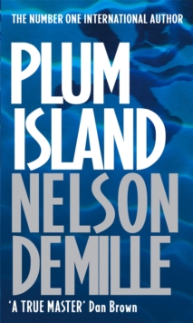 Image for Plum Island