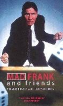 Image for Mad Frank and friends