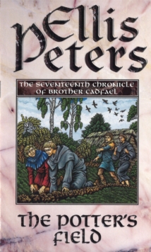 Image for The Potter's Field