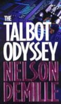 Image for The Talbot Odyssey