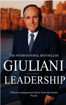 Image for Leadership