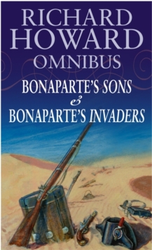 Image for Bonaparte's sons