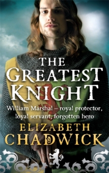 Greatest Knight