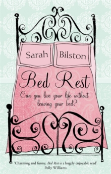 Image for Bed rest