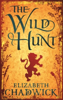 Image for The Wild Hunt