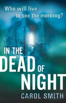 In the Dead of Night