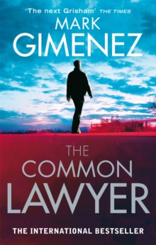 Image for The common lawyer