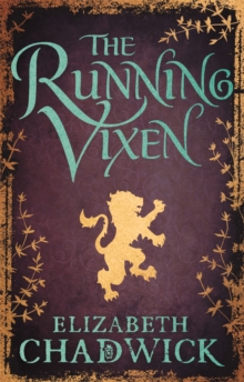 Image for The Running Vixen