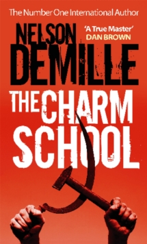 Image for The charm school