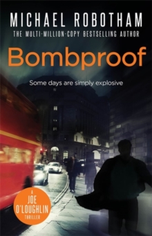 Bombproof