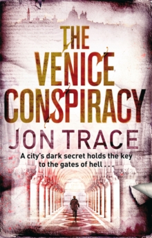 Venice Conspiracy