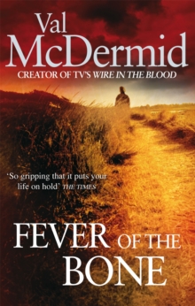 Image for Fever Of The Bone