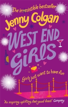 Image for West End Girls