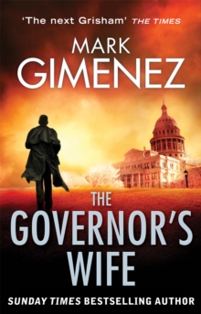 The Governor’s Wife