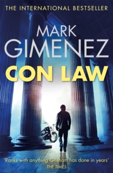 Image for Con law
