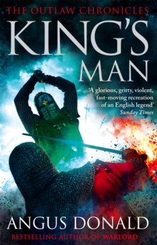 Image for King's Man