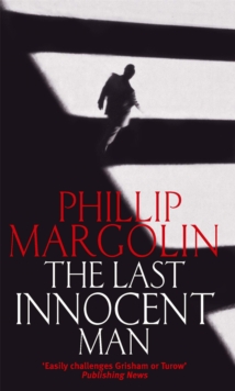 Last Innocent Man