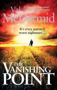 Image for The vanishing point