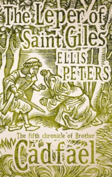 The Leper Of Saint Giles: 5