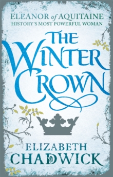 Image for The winter crown