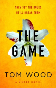 The Game