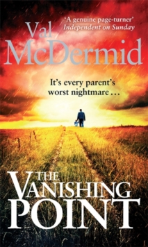 Vanishing Point