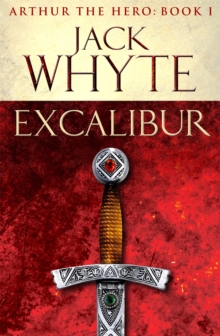 Image for Excalibur