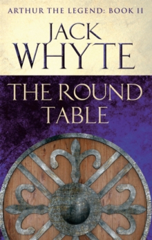 Image for The Round Table
