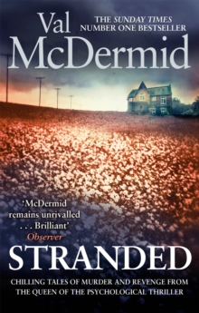 Image for Stranded