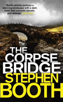 The Corpse Bridge