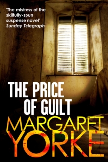 The Price Of Guilt