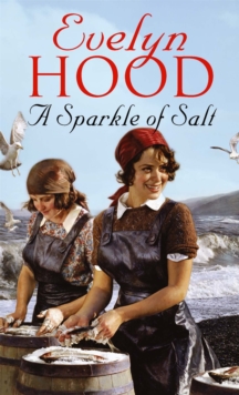 Sparkle Of Salt