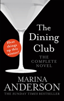 The Dining Club