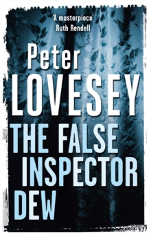 False Inspector Dew
