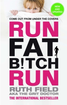 Image for Run Fat Bitch Run