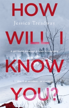 Image for How Will I Know You?
