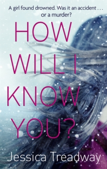 Image for How will I know you?
