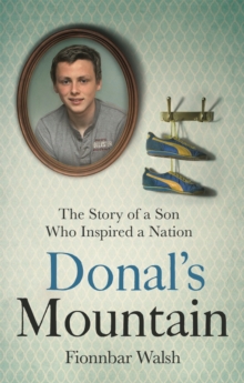 Donal's Mountain