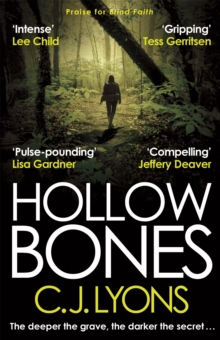 Hollow Bones
